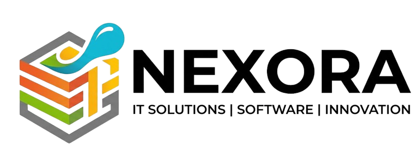 Nexora It Solutions